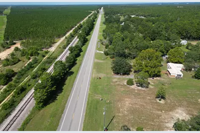 4099 E Highway 90, Crestview, FL 32539 - Photo 5