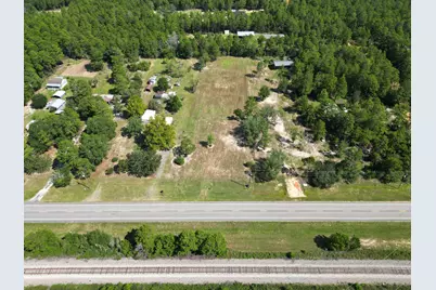 4099 E Highway 90, Crestview, FL 32539 - Photo 1