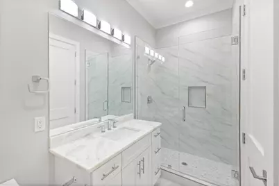 12060 Us-98, Miramar Beach, FL 32550 - Photo 39
