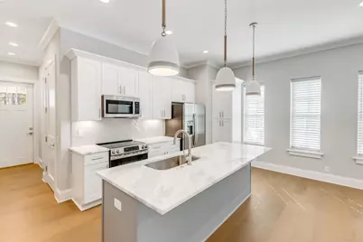 12060 Us-98, Miramar Beach, FL 32550 - Photo 47