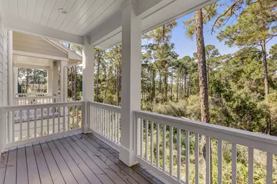12060 Us-98, Miramar Beach, FL 32550 - Photo 77