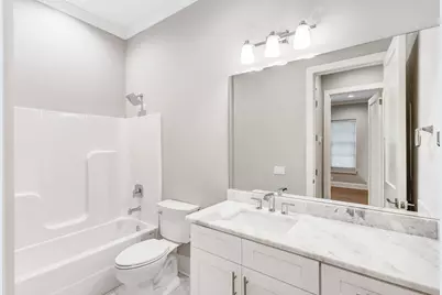 12060 Us-98, Miramar Beach, FL 32550 - Photo 89