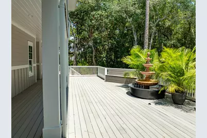 12060 Us-98, Miramar Beach, FL 32550 - Photo 109