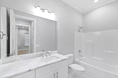 12060 Us-98, Miramar Beach, FL 32550 - Photo 19