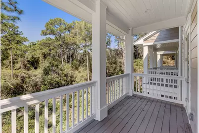 12060 Us-98, Miramar Beach, FL 32550 - Photo 59