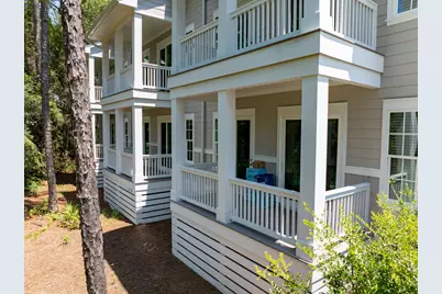 12060 Us-98, Miramar Beach, FL 32550 - Photo 107