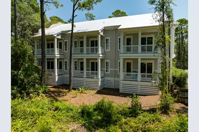 12060 Us-98, Miramar Beach, FL 32550 - Photo 99
