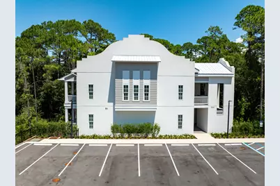 12060 Us-98, Miramar Beach, FL 32550 - Photo 101