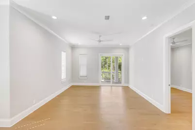 12060 Us-98, Miramar Beach, FL 32550 - Photo 55