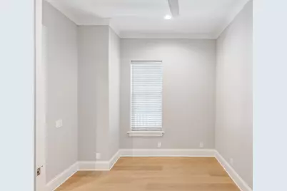 12060 Us-98, Miramar Beach, FL 32550 - Photo 69