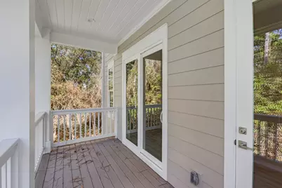 12060 Us-98, Miramar Beach, FL 32550 - Photo 95