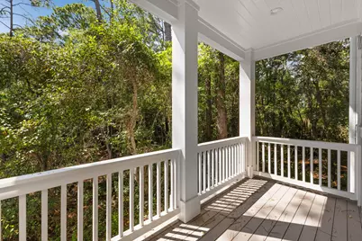 12060 Us-98, Miramar Beach, FL 32550 - Photo 41