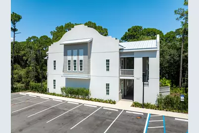 12060 Us-98, Miramar Beach, FL 32550 - Photo 1