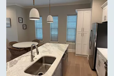 12060 Us-98, Miramar Beach, FL 32550 - Photo 3
