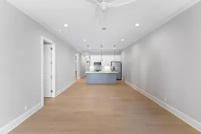 12060 Us-98, Miramar Beach, FL 32550 - Photo 23