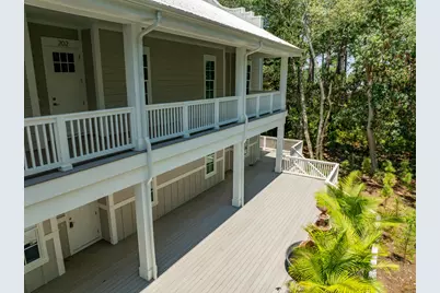 12060 Us-98, Miramar Beach, FL 32550 - Photo 111