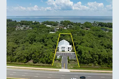 12060 Us-98, Miramar Beach, FL 32550 - Photo 103