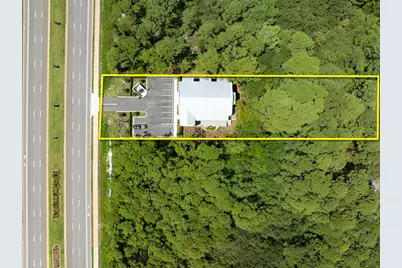 12060 Us-98, Miramar Beach, FL 32550 - Photo 9