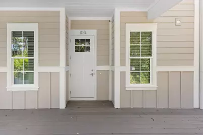 12060 Us-98, Miramar Beach, FL 32550 - Photo 27