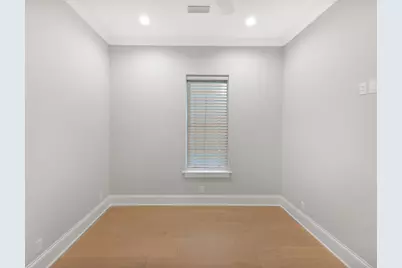 12060 Us-98, Miramar Beach, FL 32550 - Photo 17