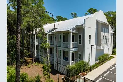 12060 Us-98, Miramar Beach, FL 32550 - Photo 11