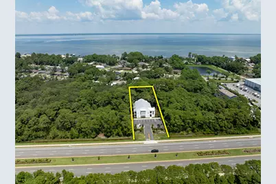 12060 Us-98, Miramar Beach, FL 32550 - Photo 105
