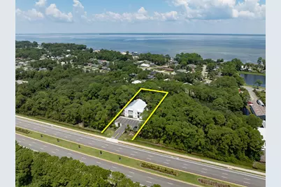 12060 Us-98, Miramar Beach, FL 32550 - Photo 97
