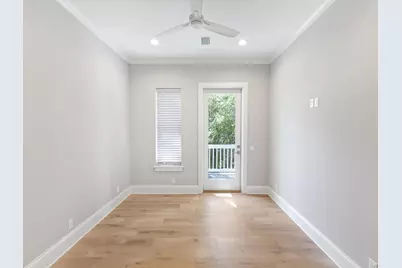 12060 Us-98, Miramar Beach, FL 32550 - Photo 37