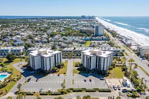 3655 Scenic Hwy 98, Destin, FL 32541 - Photo 25