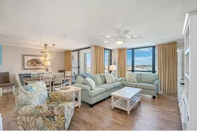 3655 Scenic Hwy 98 #UNIT 602A, Destin, FL 32541 - Photo 1