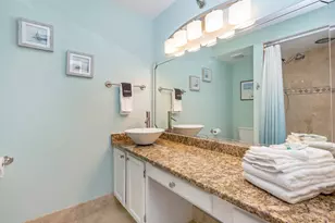 3655 Scenic Hwy 98, Destin, FL 32541 - Photo 19