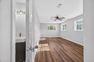 393 Lowery Dr, Fort Walton Beach, FL 32547 - Photo 27