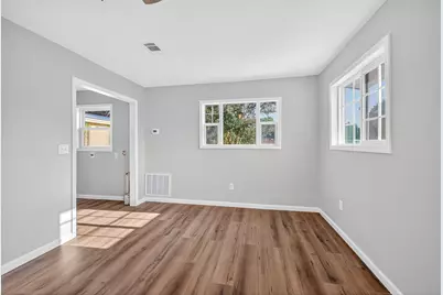 393 Lowery Drive, Fort Walton Beach, FL 32547 - Photo 9