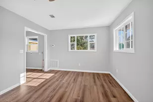 393 Lowery Dr, Fort Walton Beach, FL 32547 - Photo 9