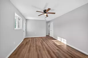 393 Lowery Dr, Fort Walton Beach, FL 32547 - Photo 13