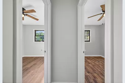 393 Lowery Drive, Fort Walton Beach, FL 32547 - Photo 5