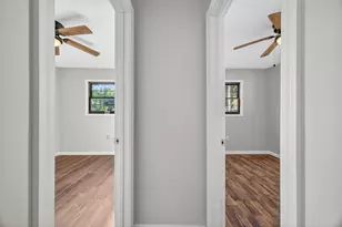 393 Lowery Dr, Fort Walton Beach, FL 32547 - Photo 5