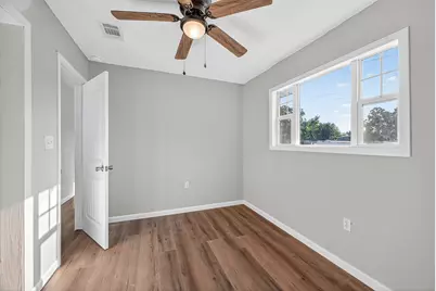 393 Lowery Drive, Fort Walton Beach, FL 32547 - Photo 23