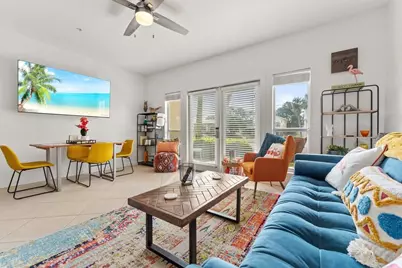 71 Woodward Street #125, Destin, FL 32541 - Photo 3