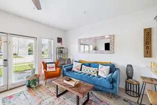 71 Woodward St, Destin, FL 32541 - Photo 11