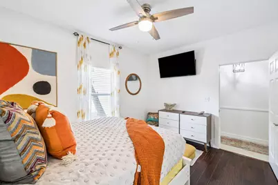 71 Woodward Street #125, Destin, FL 32541 - Photo 9