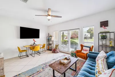 71 Woodward Street #125, Destin, FL 32541 - Photo 15
