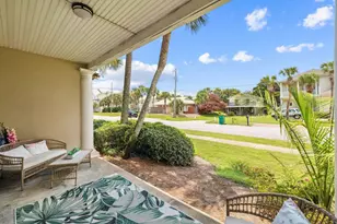 71 Woodward St, Destin, FL 32541 - Photo 1