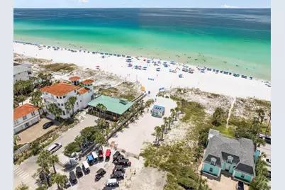 71 Woodward Street #125, Destin, FL 32541 - Photo 17