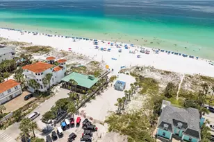 71 Woodward St, Destin, FL 32541 - Photo 17