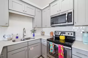 71 Woodward St, Destin, FL 32541 - Photo 11