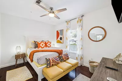 71 Woodward Street #125, Destin, FL 32541 - Photo 5