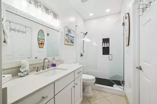 71 Woodward St, Destin, FL 32541 - Photo 9