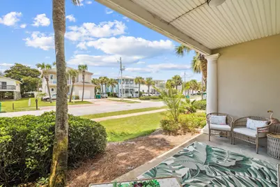 71 Woodward Street #125, Destin, FL 32541 - Photo 13
