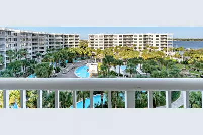 1328 SE Miracle Strip Parkway #UNIT L2, Fort Walton Beach, FL 32548 - Photo 1